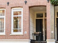 Govert Flinckstraat 281 I, 1073 CA Amsterdam