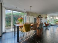 Andreaslaan 8, 3871 MB Hoevelaken