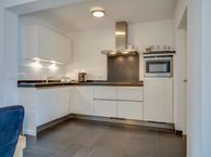 Orchideestraat 28, 6002 TS Weert