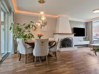 Zwaluwstraat 5, 5702 KZ Helmond