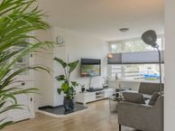 Beethovensingel 39, 1901 XD Castricum