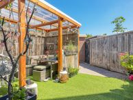 Schorrekruidweg 10, 2215 WE Voorhout