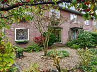 Van Huevenstraat 8, 6824 MP Arnhem