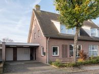 Anemoon 4, 5071 GR Udenhout