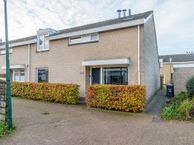 Reigerskamp 225, 3607 HM Maarssen