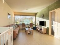 Argolaan 23, 4624 AL Bergen op Zoom