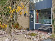 Van Galenlaan 8, 3931 AL Woudenberg