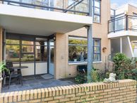 Den Uylplein 9, 7003 EG Doetinchem