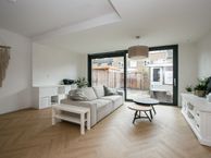 Frederik van Eedenlaan 18, 2182 VK Hillegom