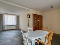 3e Haagstraat 115, 5707 VC Helmond