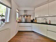 Ina Boudier-Bakkerdreef 38, 2135 TA Hoofddorp