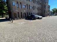 Zonnehof 6 -6, 3811 ND Amersfoort