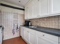 Graaf Willemlaan 75, 3341 CD Hendrik-Ido-Ambacht