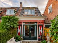 Boslaan 28, 2061 VJ Bloemendaal