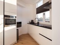 Vrekenhorst 102, 3905 VN Veenendaal