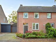 Mouterij 27, 5258 JW Berlicum