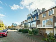 Chabotlaan 33, 3431 GG Nieuwegein