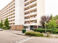 Gemeenschapspolderweg 609, 1382 GM Weesp