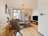 Populierenweg 62, 7556 HC Hengelo (OV)