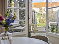 Banningstraat 31, 5025 TS Tilburg