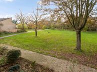 De Waarden 37, 7206 GA Zutphen