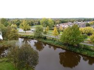 Veenbesstraat 74, 3765 BB Soest