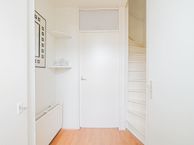 Kruiszwin 5108, 1788 RR Julianadorp