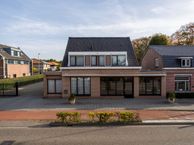 Pastoor van Breugelstraat 57, 4744 AB Bosschenhoofd