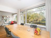 Statensingel 115 b, 3039 LH Rotterdam