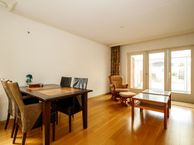 Kanteel 9, 6621 EA Dreumel