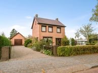 Kaaistraat 105, 4711 HR St. Willebrord