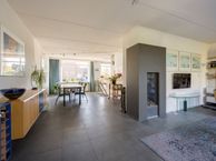 Pachter 24, 3834 CE Leusden