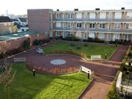 Brederodelaan 20, 3353 GG Papendrecht