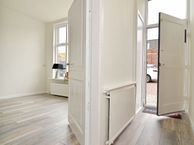 Slagersweg 22, 8262 PH Kampen