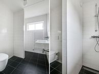 Carolinenburg 50, 8925 CD Leeuwarden