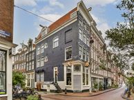 Nieuwe Leliestraat 34 2, 1015 ST Amsterdam