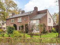 Larenseweg 36, 7437 BM Bathmen