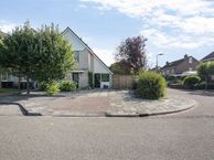 Veluwelaan 63, 8302 KR Emmeloord