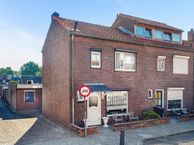Vogelpoelstraat 38, 5666 TT Geldrop