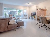 St. Pietersland 26, 7943 EN Meppel