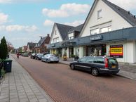 Worth Rhedenseweg 2 b, 6991 DW Rheden