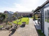 Schoolstraat 38, 7606 EP Almelo