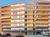 Praagsingel 209, 3404 VT IJsselstein