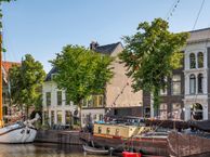 Lange Haven 96 B, 3111 CJ Schiedam