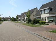 Tsjotter 10, 8401 MT Gorredijk