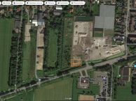 De Overhaal 25, 1607 CA Hem