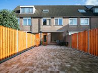 Kopspoor 24, 2908 BA Capelle aan den IJssel