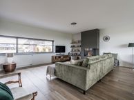 Kumpehof 24, 6005 SL Weert