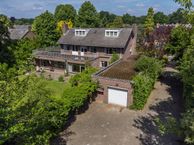 Weverstraat 13, 5671 BA Nuenen