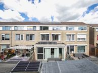 Kikkerveen 320, 3205 XH Spijkenisse